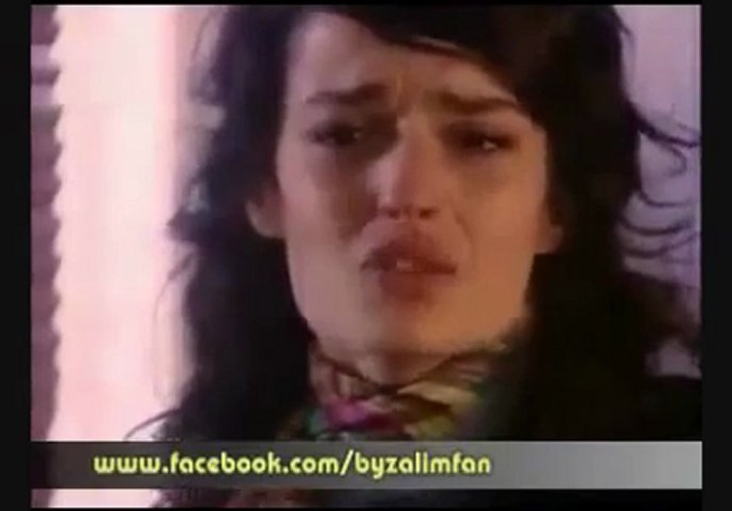 Sesliistiklal,(Kesildi nefesim yokluğunda)