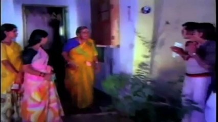 Indru Poi Naalai Vaa - Part 1