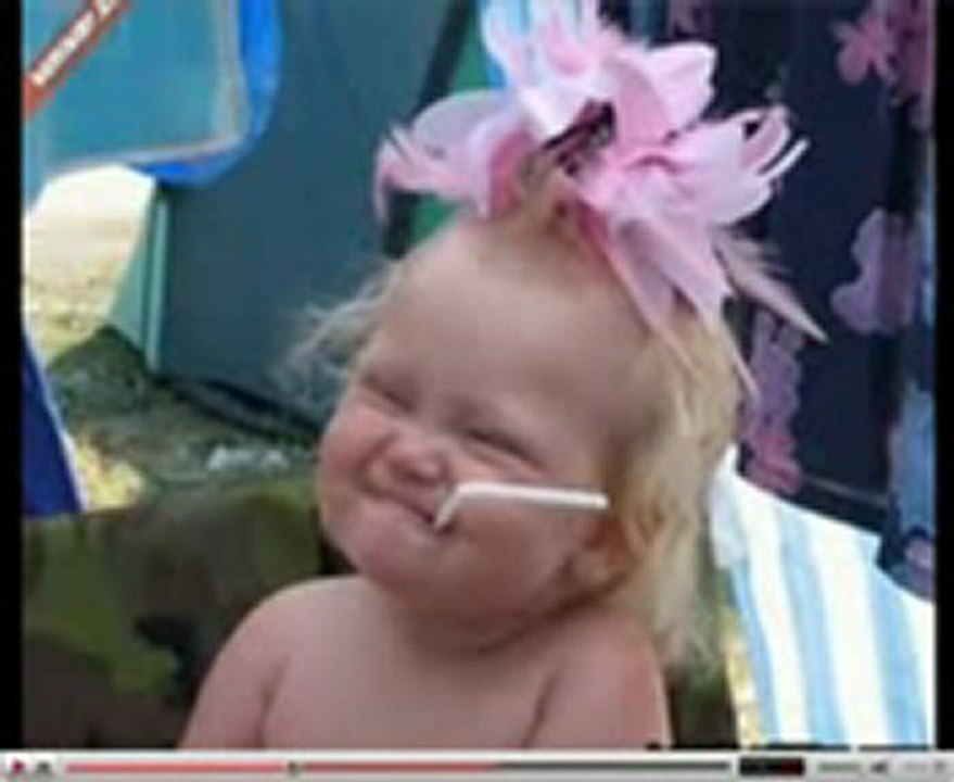 STAR AMCA nizdan Sizlere Selam Öncelikle SesliResim TAŞİNDİ >Www.sesliderdim.com ma Arkadaşlar