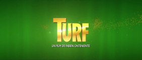 Turf - Bande-annonce [VF|HD] [NoPopCorn]