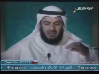 Khalona Ma`ah - Mishary Al-Efasy, At-Tiin And Ash-Sharh