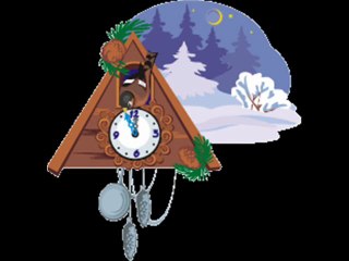 Minuit Chrétien. Noël.