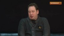 ЛВС: Эльм - одно из самых сильных приобретений ЦСКА за все годы