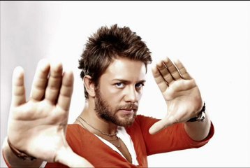 Dj Can Uzman vs.Selim Gülgören Dert 2012 Remix