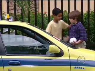 D4&C&P324.12.2012 P-3 066.de.seg