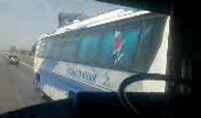 Adil shah D.G.khan  time