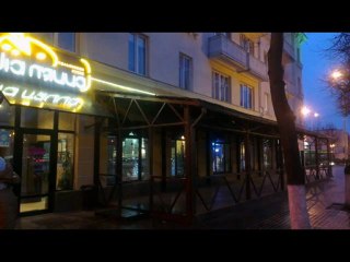 Baranoviçi - Belarus