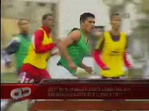 CENTRAL-DEPORTIVA-1224