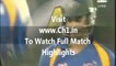 India Vs Pakistan 2nd T20 Highlights 28 December 2012 | Live Brodcasting IND Vs PAK 2nd T20