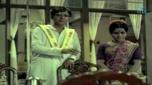 Anbai Thedi - Sivaji Ganesan | Jayalalitha Movie Part 08