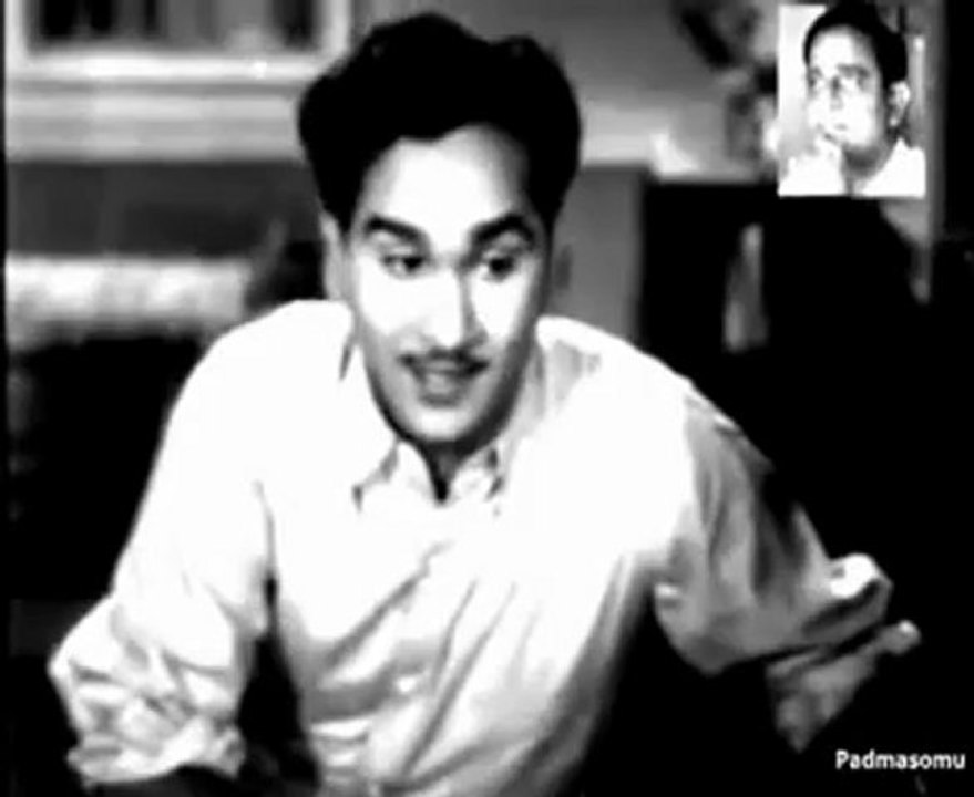 VEESUM THENTRALILEY PEYSUM SSKSOMUFILM026 GS, PL @ PIREYMA BHAASAM