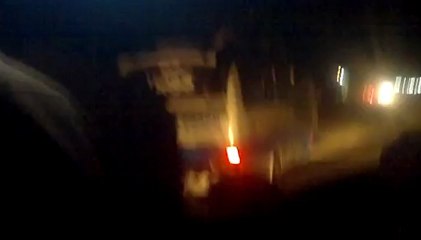 Adil shah coach v.s cobra coach