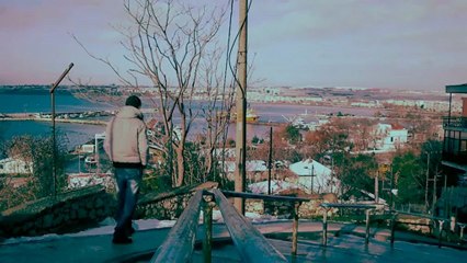 DJ Glorious - Attendance (Original Blue Mix)