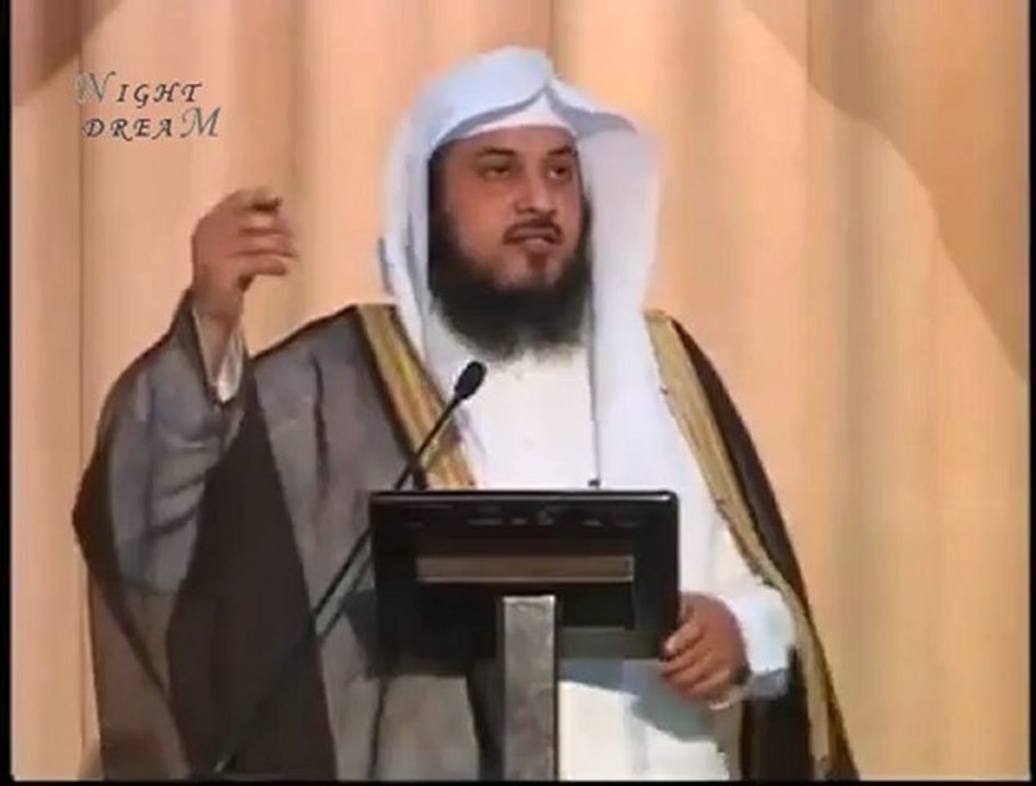 نساء مصر