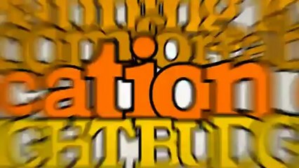 Hotel Reservation Web Promotional Video