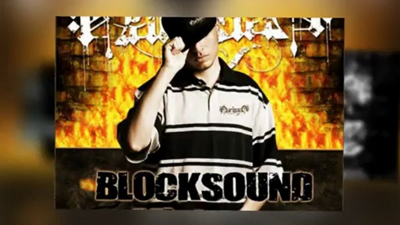 Nariman - Liebe in Ketten