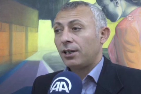 Çocuğunuz üstün yetenekli olabilir