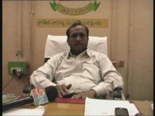 Stv EFFECT - Nellore News