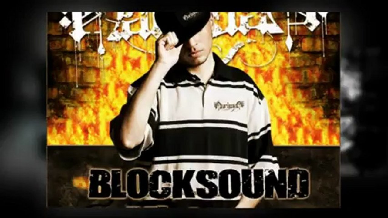 Nariman - ich habe dich verletzt