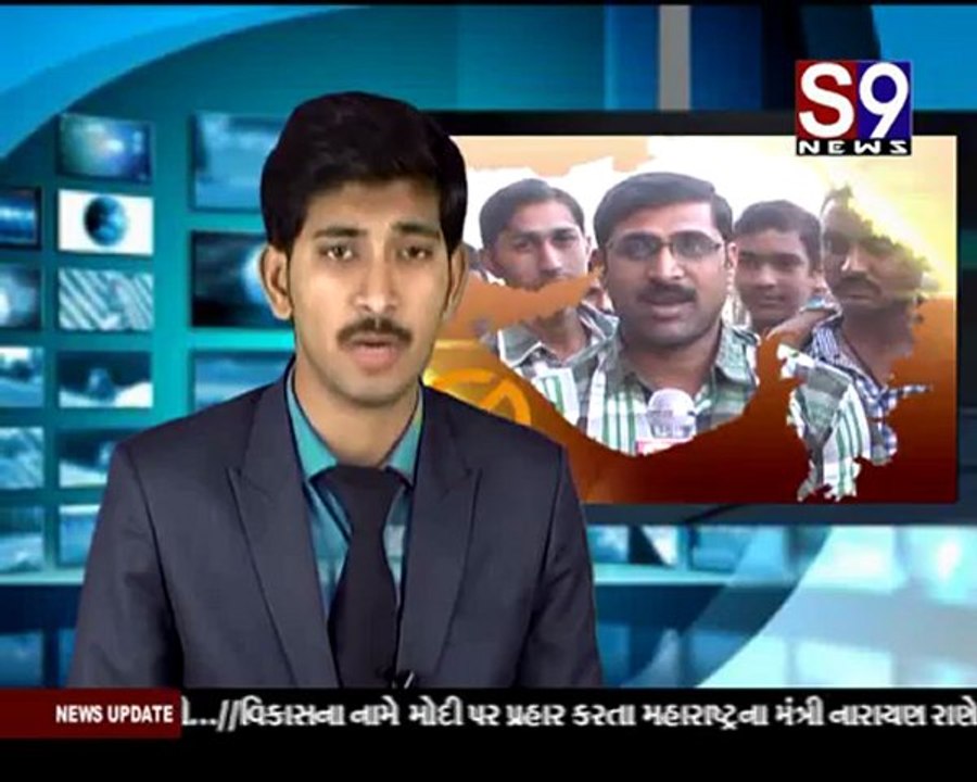 S9news_Surat10-12-2012
