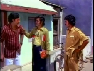 indru poi naalai vaa part 3 HQ mp4