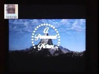 Windows Vista RC2 avec Media Center