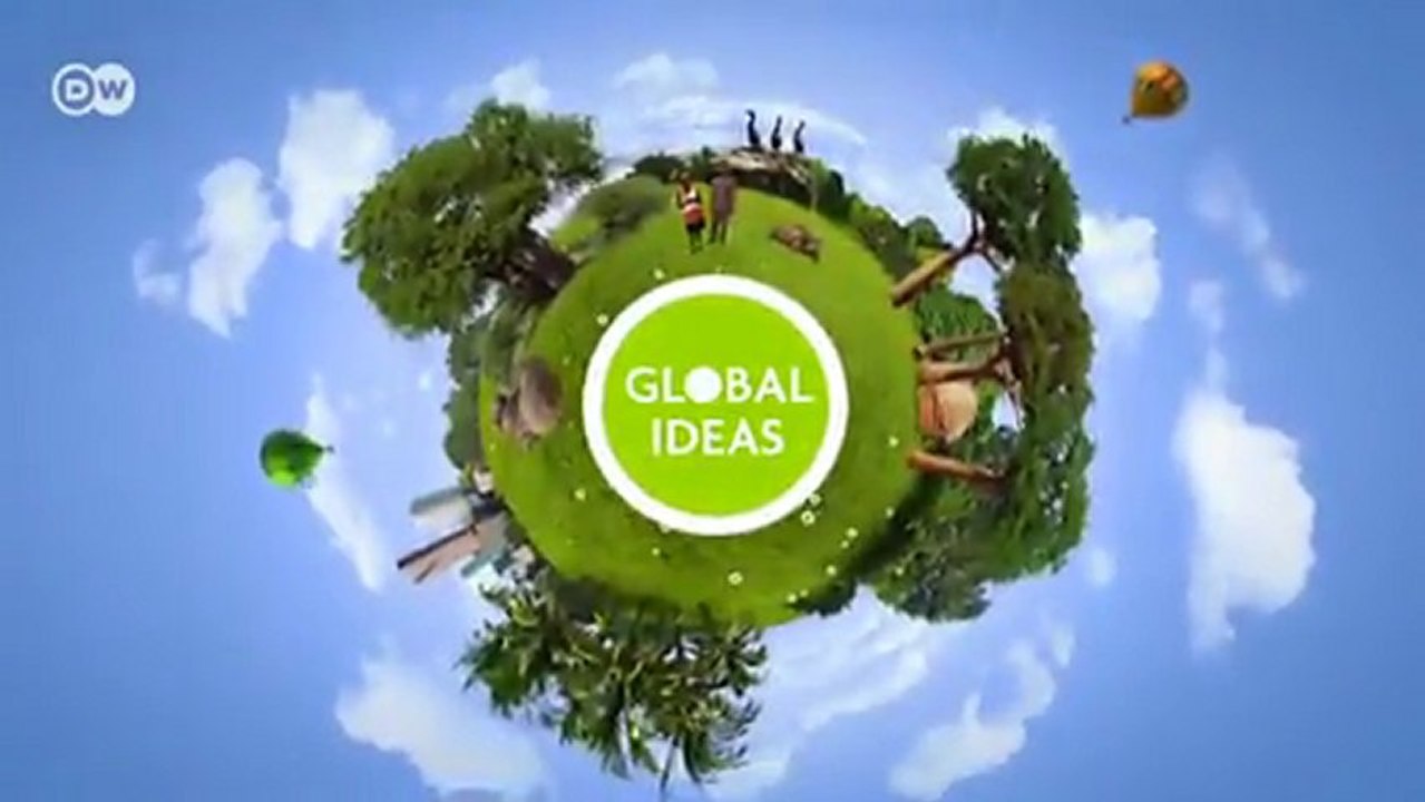 Tropenwaldschutz in Peru | Global 3000