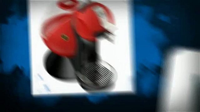 Coffee Machines Reviews