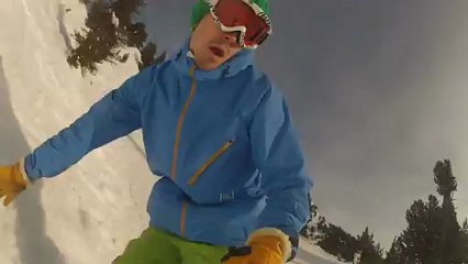 chamrousse apres la fin du monde