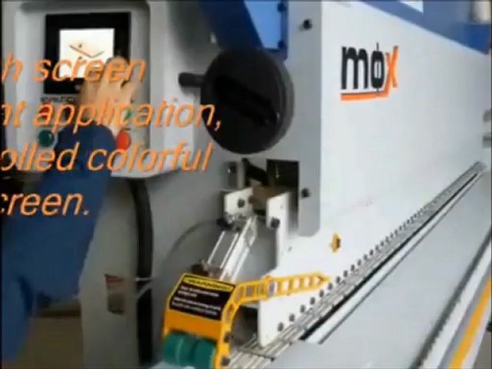 plaqueuse de chants expert 3500-www.sabirmakina.com