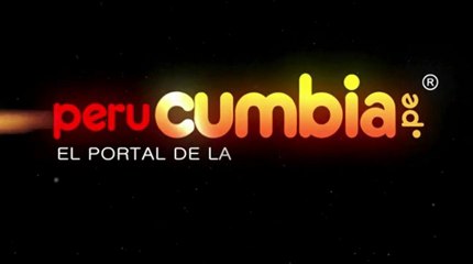 ALMA BELLA MI MORENITO