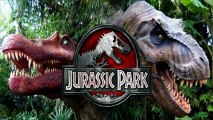 Jurassic Park Builder Cheats for unlimited Bucks and Coins2833
