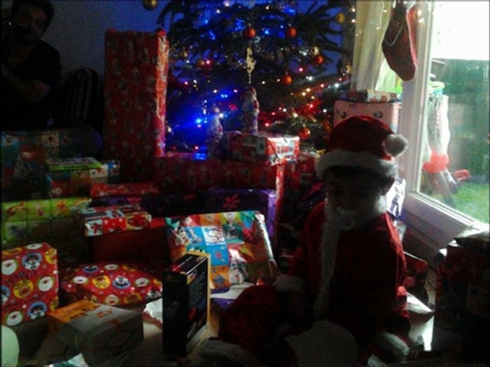 noel