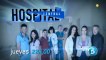 Promo 'Hospital Central' (Telecinco) - Final definitivo