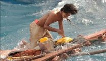 Life of Pi (2012) online watch www.megamov24.com