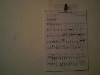 GHANTHO 300  Pinar Bashy Burma Play Alyas Hanna