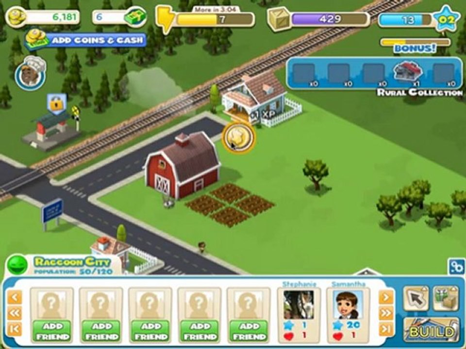 CityVille Beginner's Guide(360p_H.264-AAC)