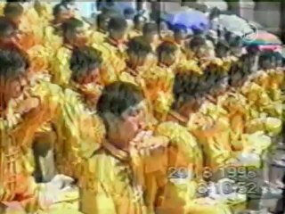 Игрушки ценой рабского труда и палёной кожи