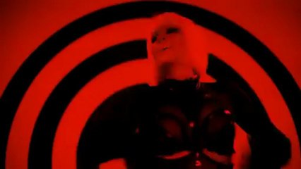 JELENA KARLEUSA [feat. Teca]   KRIMI RAD   OFFICIAL MUSIC VIDEO