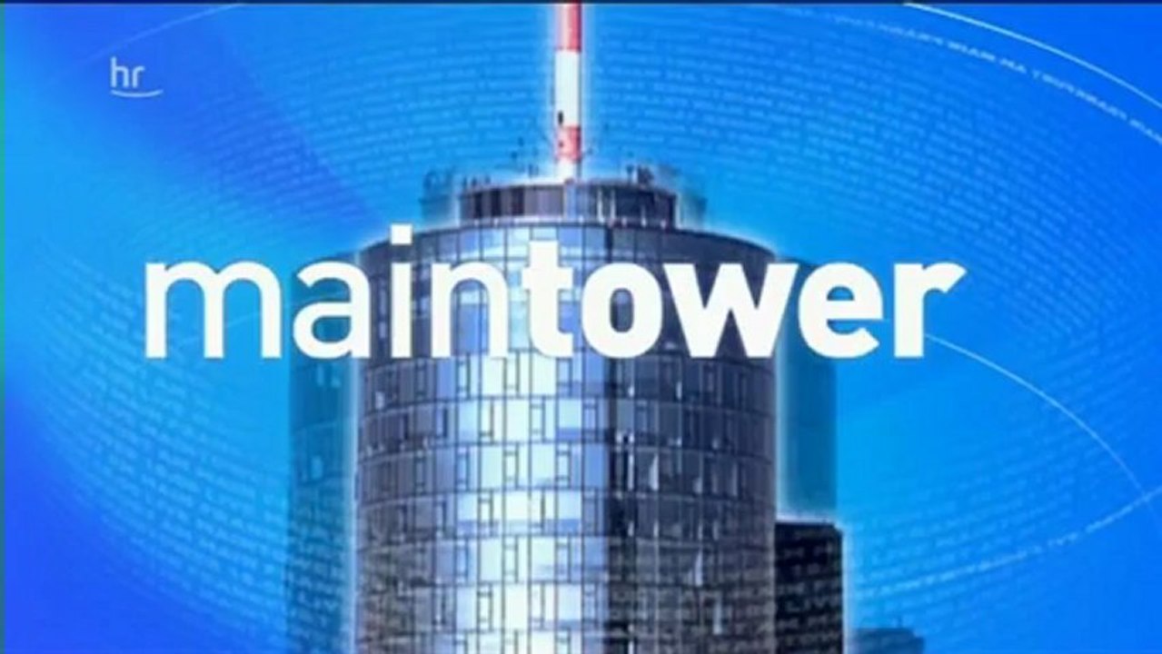 Petra Neftel  14.12.2012