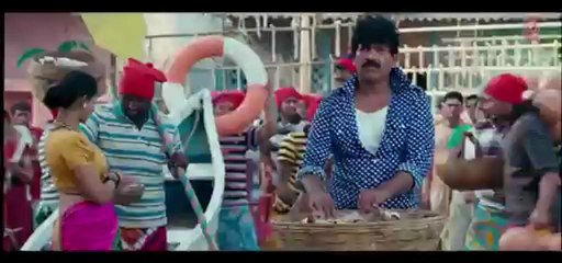 Doom Pe Lakdi - Mumbai Mirror 2012 Sachiin Joshi, Gihani Khan Shreeji