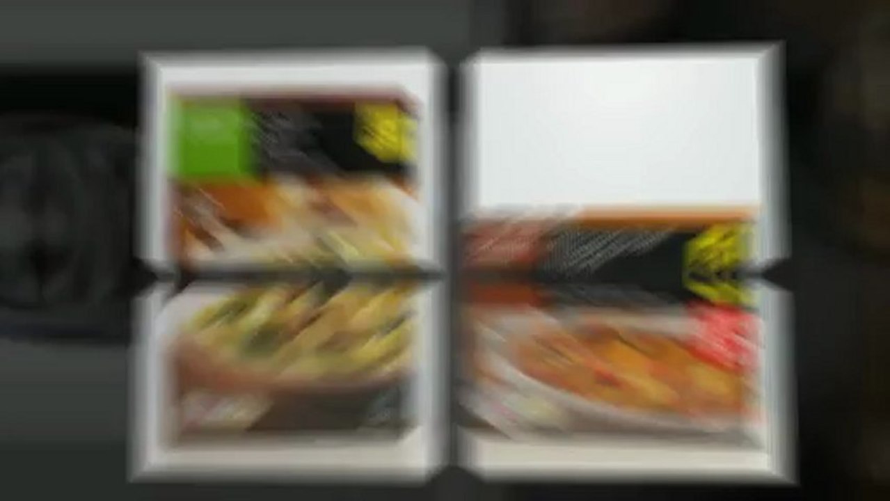 Brand Design by Robot Food