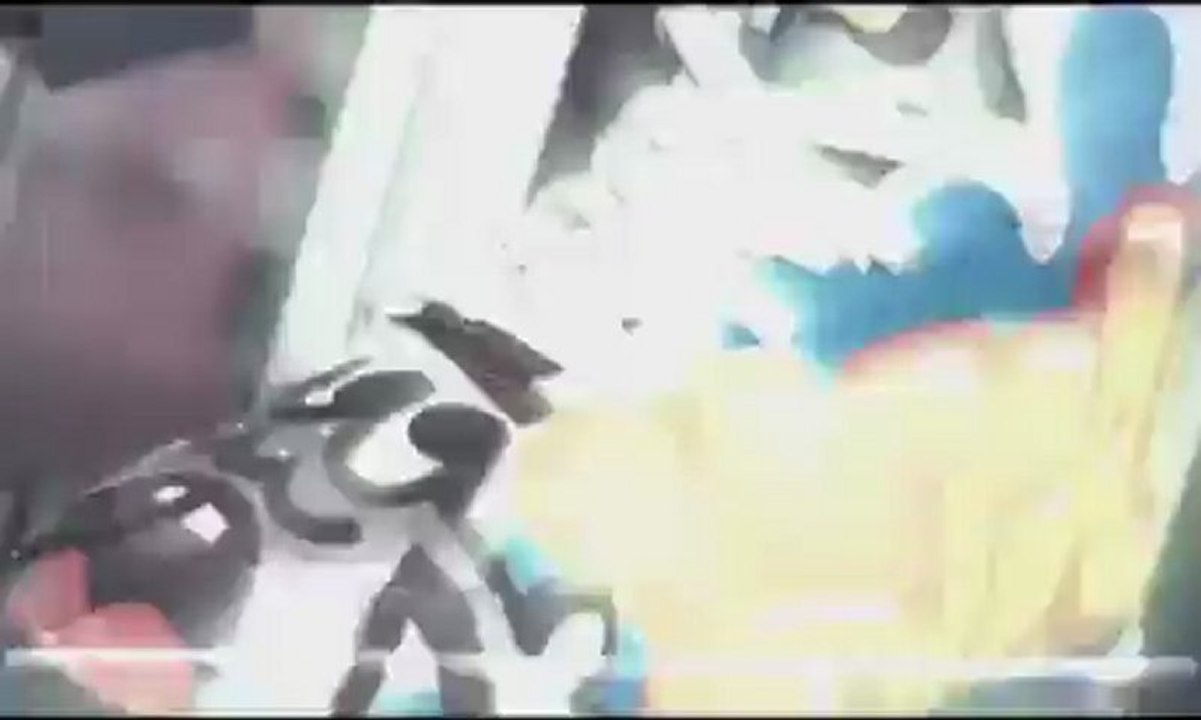 HistPist