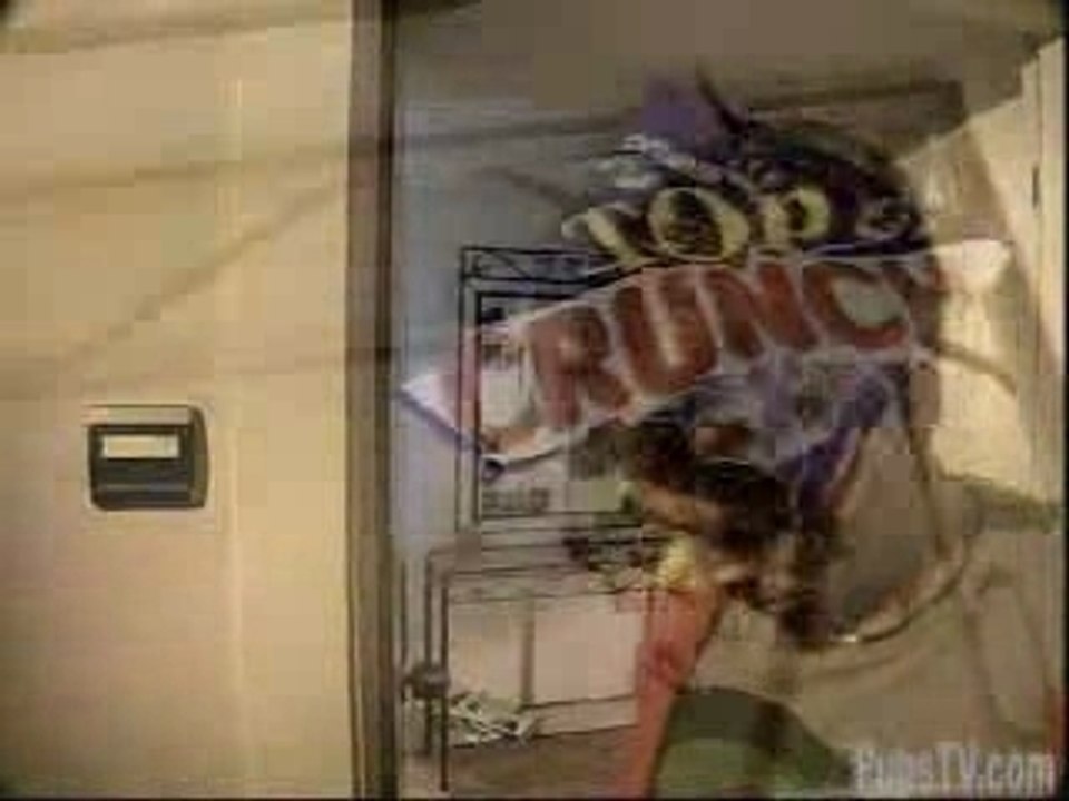 Crunch_RendezVous