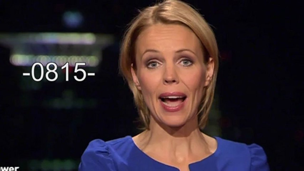 Petra Neftel  14.12.2012