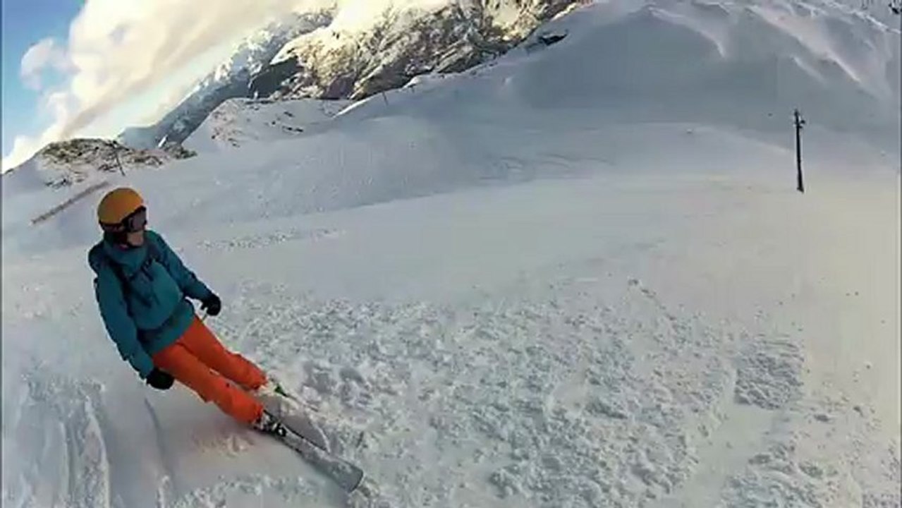 Les2Alpes-2012-12-15