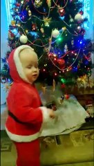 24.12.2O12 RODZINNA WIGILIA