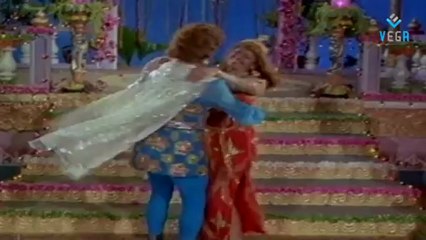 Bombay Mail 109 Movie Part 03