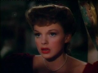 Judy Garland - Have Yourself a Merry Little Christmas