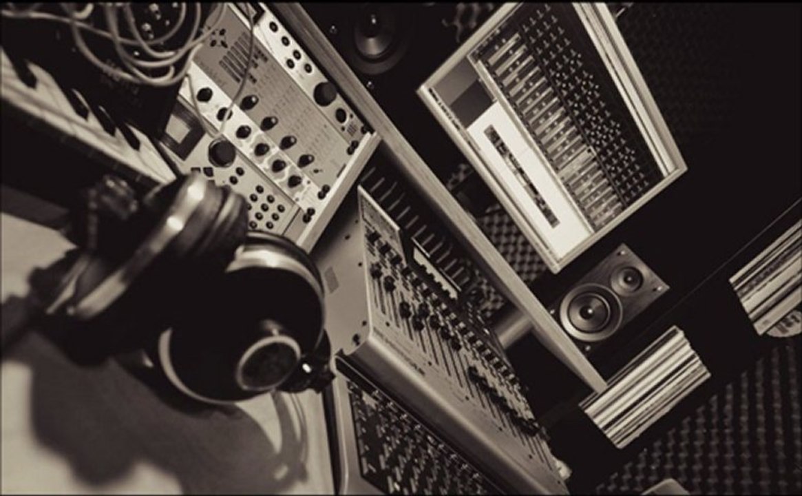 50 Cent feat. Snoop Dogg & Young Jeezy - _Major Distribution_ (Video Teaser)